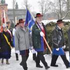 zdjęcie nr 22
