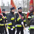 zdjęcie nr 25