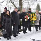 zdjęcie nr 27