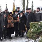 zdjęcie nr 28