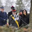 zdjęcie nr 32