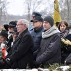 zdjęcie nr 35