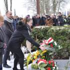 zdjęcie nr 40