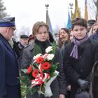 zdjęcie nr 45