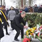zdjęcie nr 49