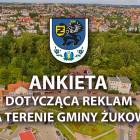 fot. nadesłane