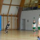 fot. nadesłane