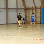zdjęcie nr 12