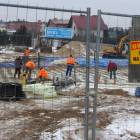 zdjęcie nr 7