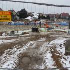 zdjęcie nr 8