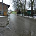 zdjęcie nr 8