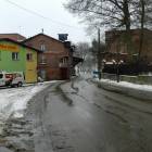 zdjęcie nr 9