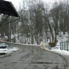 zdjęcie nr 13