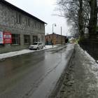 zdjęcie nr 15