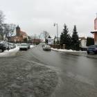 zdjęcie nr 16