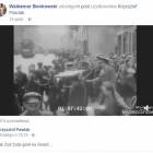 fot. internetfacebook.com/Waldemar Bonkowski