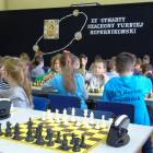 zdjęcie nr 12