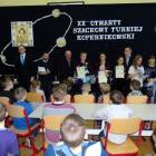 zdjęcie nr 14