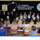 zdjęcie nr 15