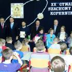 zdjęcie nr 16