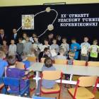 zdjęcie nr 17