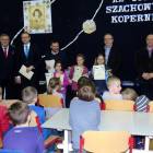 zdjęcie nr 19