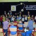 zdjęcie nr 20
