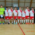 zdjęcie nr 17