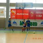 zdjęcie nr 17