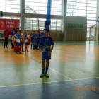 zdjęcie nr 27