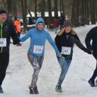 zdjęcie nr 107