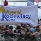 zdjęcie nr 44