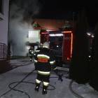 zdjęcie nr 11