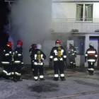 zdjęcie nr 18
