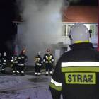 zdjęcie nr 19