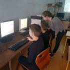 zdjęcie nr 7