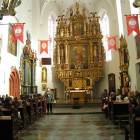 fot. nadesłane