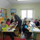 zdjęcie nr 19