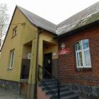 zdjęcie nr 21