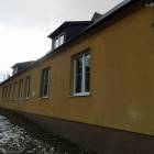 zdjęcie nr 27