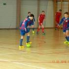 zdjęcie nr 13