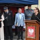zdjęcie nr 70
