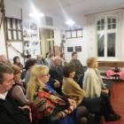 fot. nadesłane