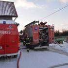 zdjęcie nr 37