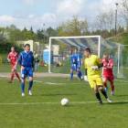 zdjęcie nr 7