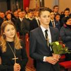 fot. nadesłane/Beata Krauza