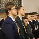 zdjęcie nr 9
