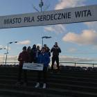 fot. nadesłane