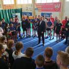 fot. nadesłane