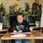 zdjęcie nr 27